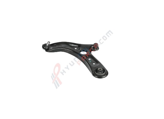 SALINCAK ALT SOL ELANTRA 2014- 54500-3X700-YS
